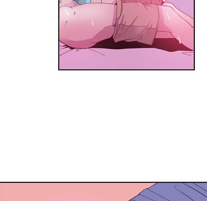 Bad Mom - Chapter 5 [photo 35] - MangaPorn