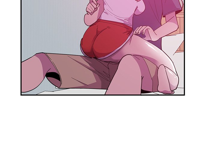 Bad Mom - Chapter 5 [photo 4] - MangaPorn