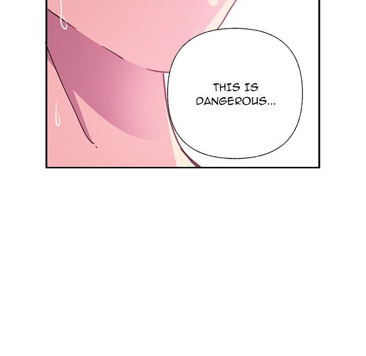 Bad Mom - Chapter 5 [photo 40] - MangaPorn