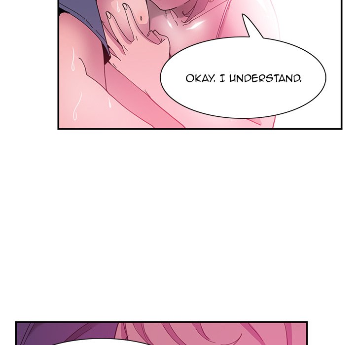 Bad Mom - Chapter 5 [photo 46] - MangaPorn