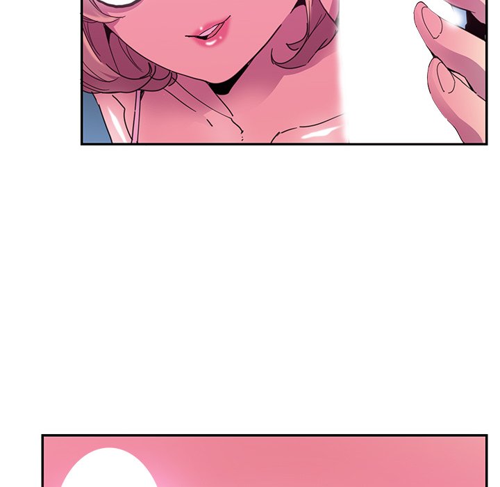 Bad Mom - Chapter 5 [photo 53] - MangaPorn