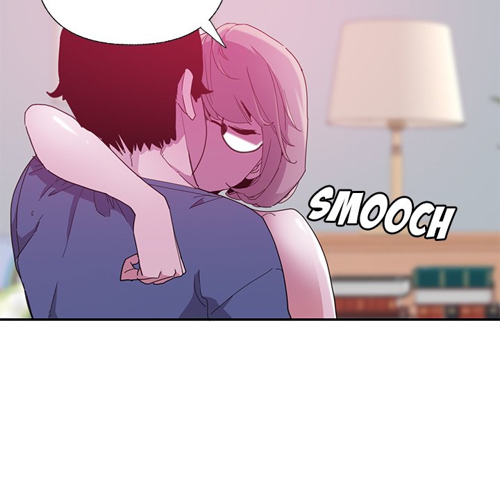 Bad Mom - Chapter 5 [photo 7] - MangaPorn