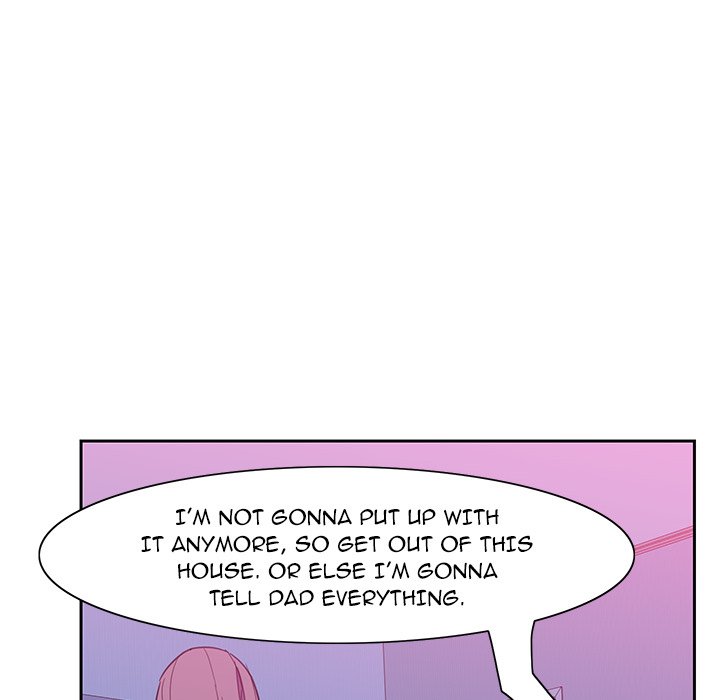 Bad Mom - Chapter 5 [photo 71] - MangaPorn