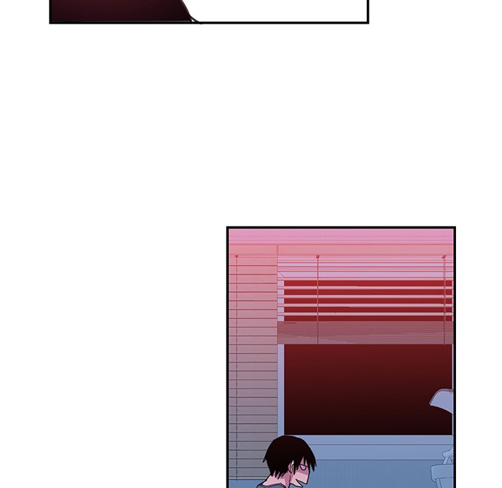 Bad Mom - Chapter 5 [photo 76] - MangaPorn