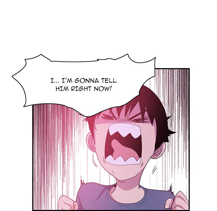 Bad Mom - Chapter 5 [photo 82] - MangaPorn