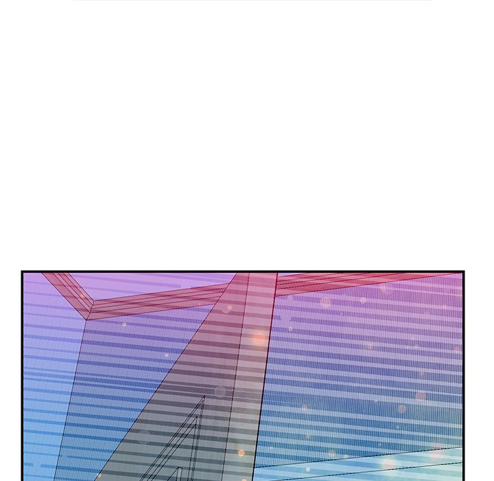 Bad Mom - Chapter 5 [photo 83] - MangaPorn