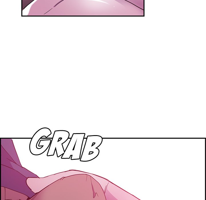 Bad Mom - Chapter 5 [photo 9] - MangaPorn