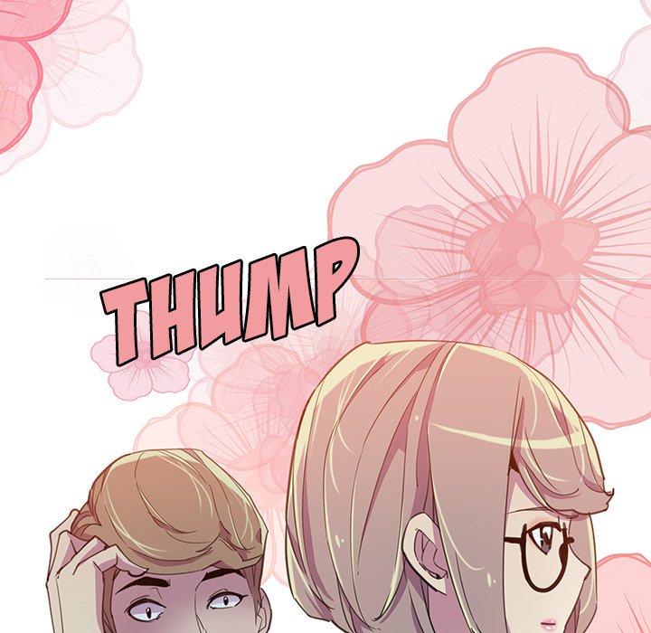 Bad Mom - Chapter 6 [photo 108] - MangaPorn