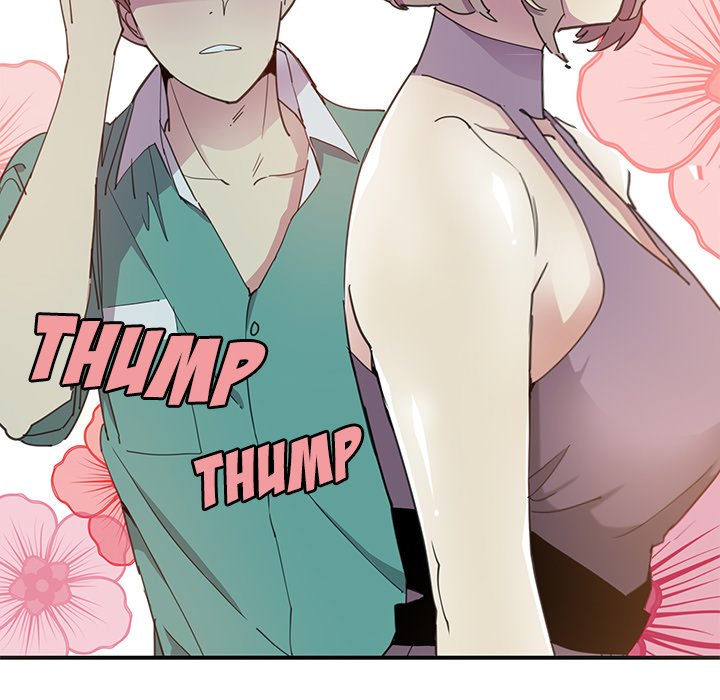 Bad Mom - Chapter 6 [photo 109] - MangaPorn