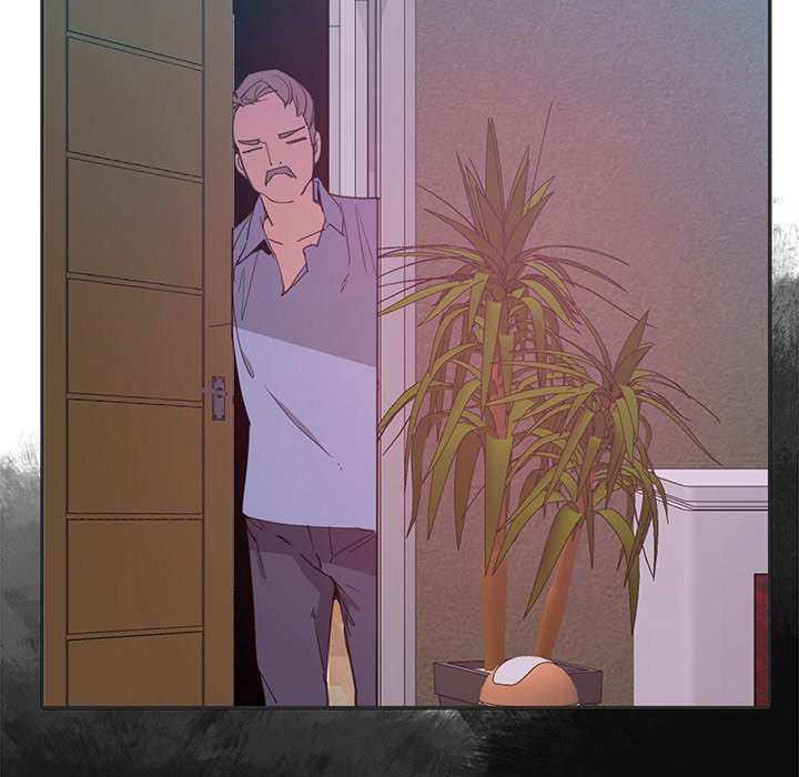 Bad Mom - Chapter 6 [photo 11] - MangaPorn