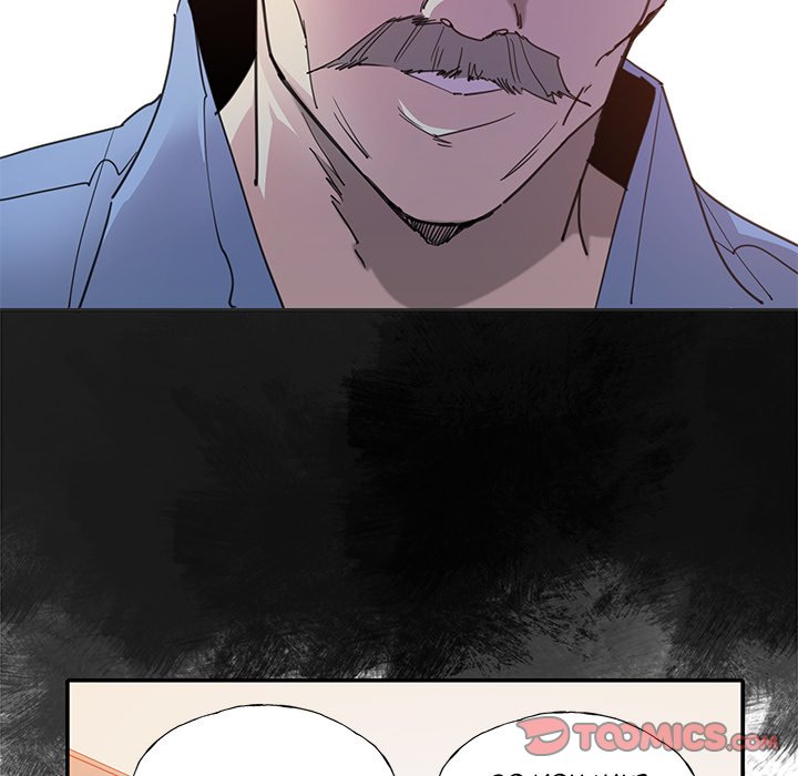 Bad Mom - Chapter 6 [photo 14] - MangaPorn