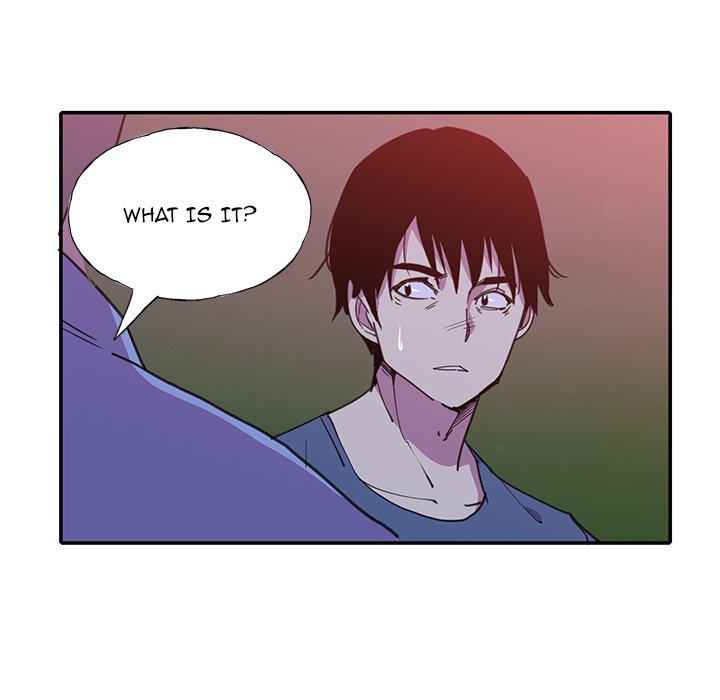 Bad Mom - Chapter 6 [photo 16] - MangaPorn