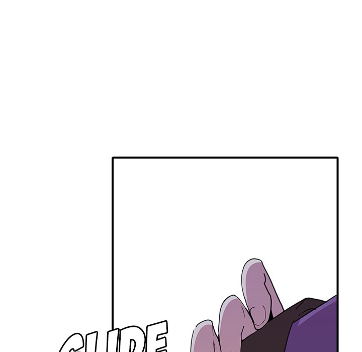 Bad Mom - Chapter 6 [photo 25] - MangaPorn