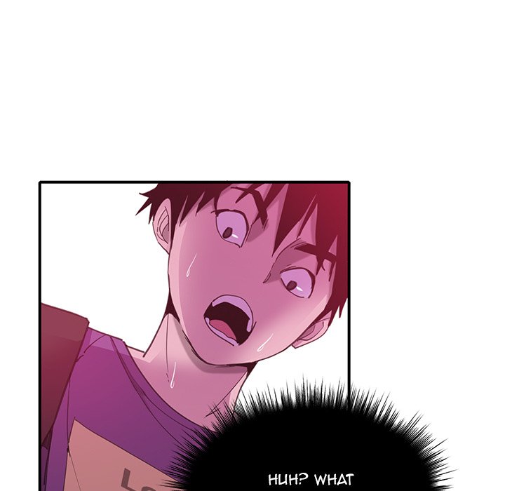 Bad Mom - Chapter 6 [photo 30] - MangaPorn