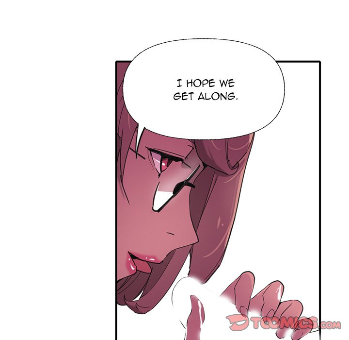 Bad Mom - Chapter 6 [photo 32] - MangaPorn