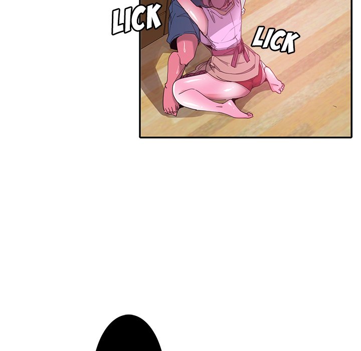 Bad Mom - Chapter 6 [photo 40] - MangaPorn