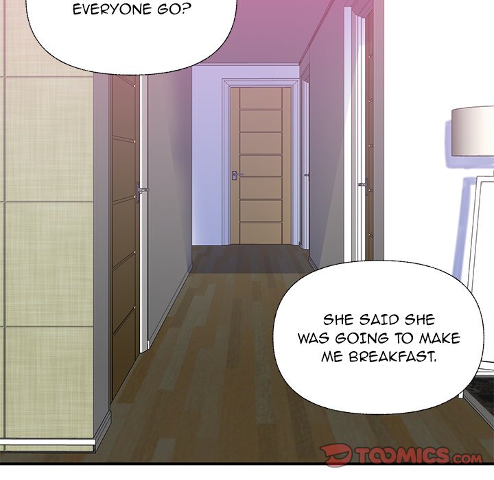 Bad Mom - Chapter 6 [photo 44] - MangaPorn