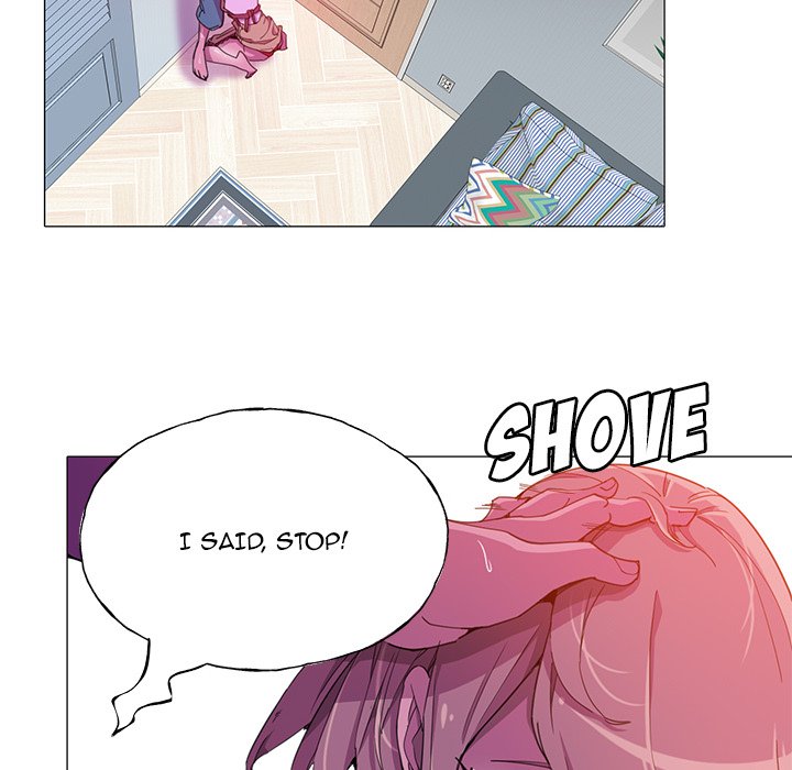 Bad Mom - Chapter 6 [photo 49] - MangaPorn