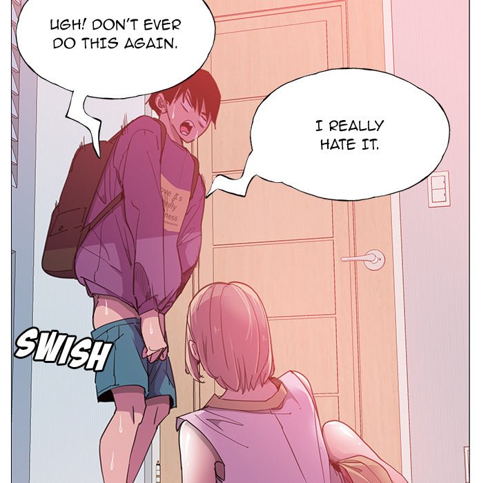 Bad Mom - Chapter 6 [photo 51] - MangaPorn