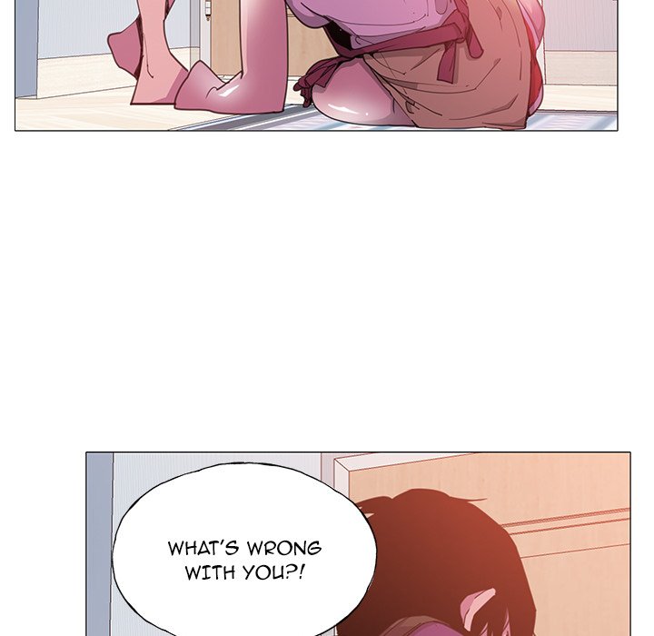 Bad Mom - Chapter 6 [photo 52] - MangaPorn