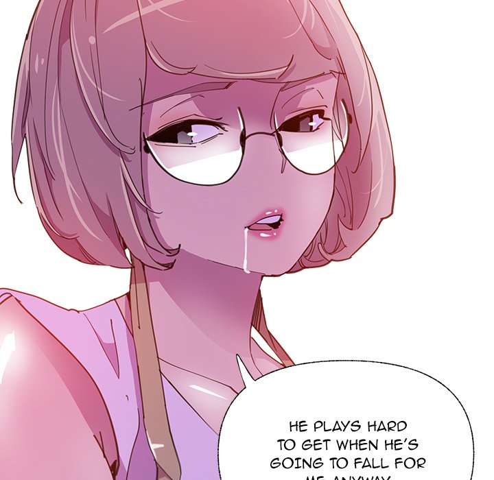 Bad Mom - Chapter 6 [photo 55] - MangaPorn