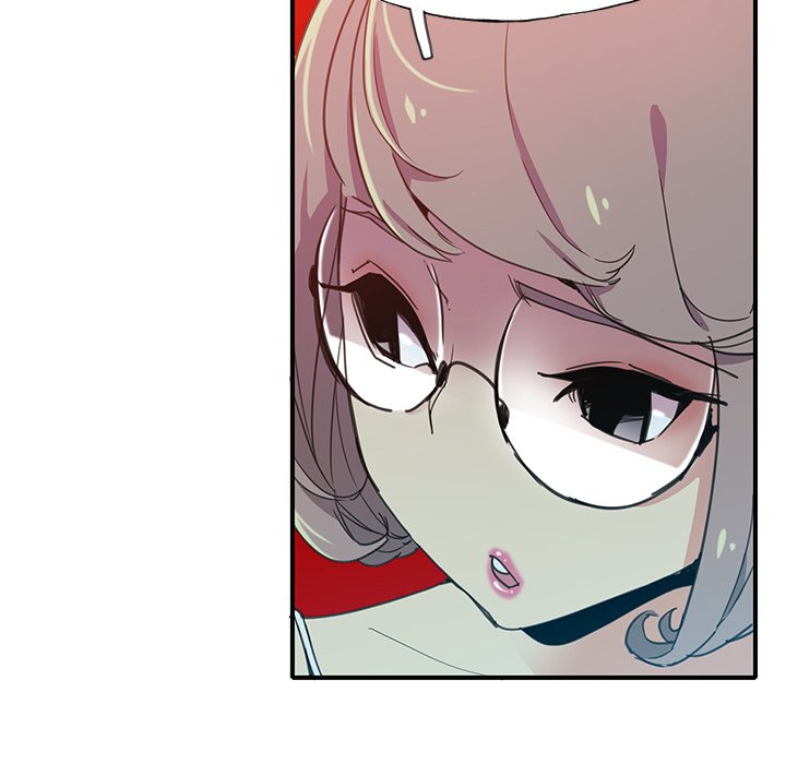 Bad Mom - Chapter 6 [photo 6] - MangaPorn