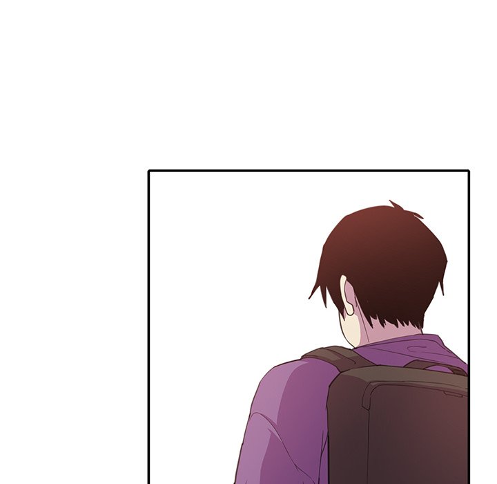 Bad Mom - Chapter 6 [photo 69] - MangaPorn