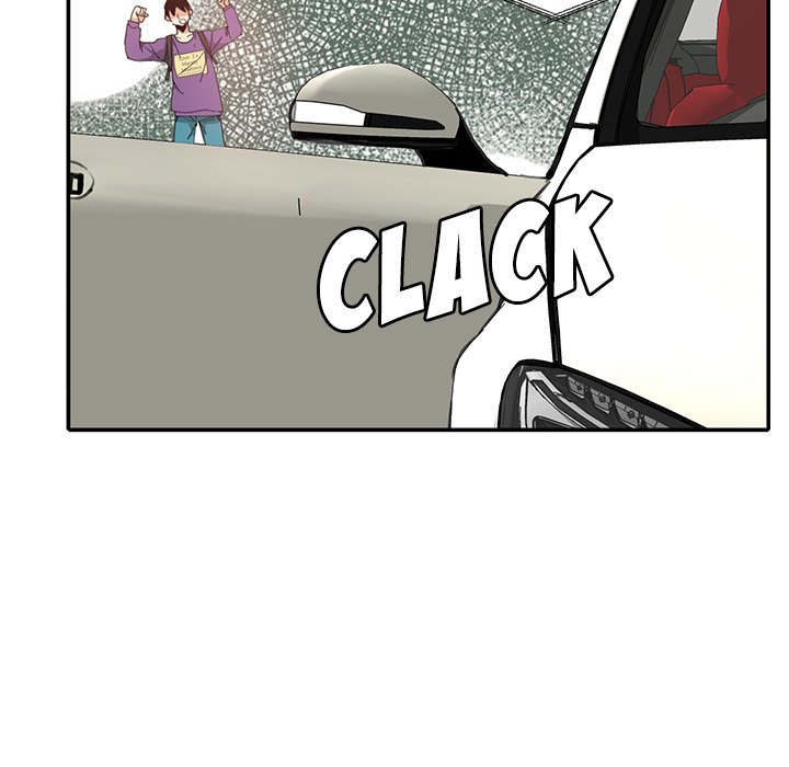 Bad Mom - Chapter 6 [photo 73] - MangaPorn