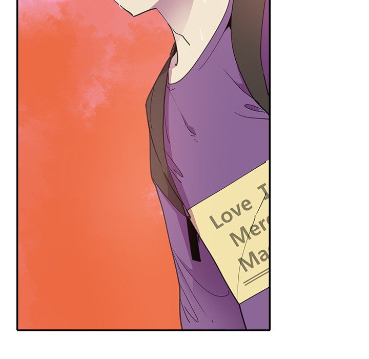 Bad Mom - Chapter 6 [photo 75] - MangaPorn