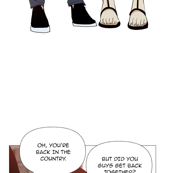 Bad Mom - Chapter 6 [photo 79] - MangaPorn