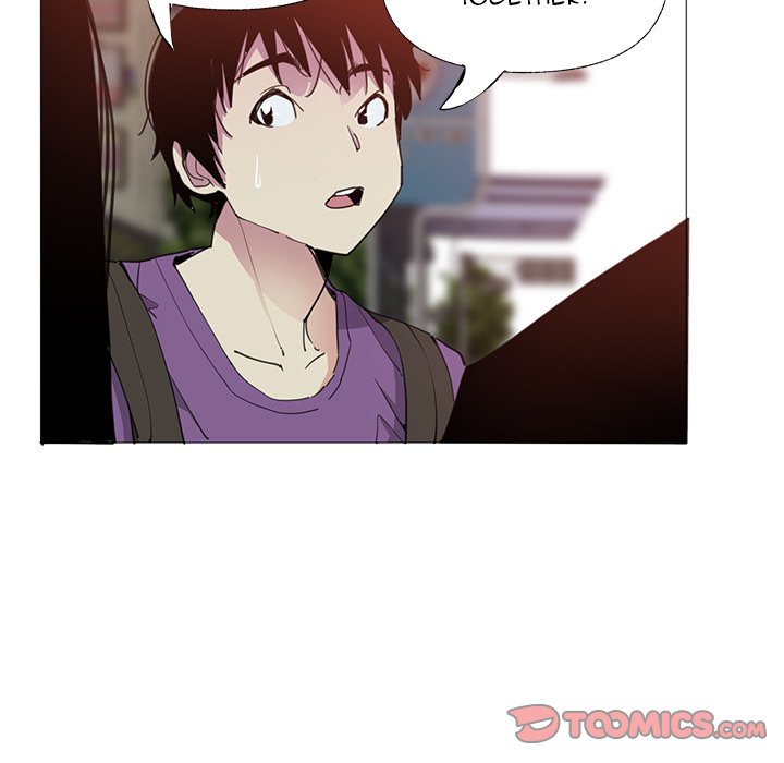Bad Mom - Chapter 6 [photo 80] - MangaPorn