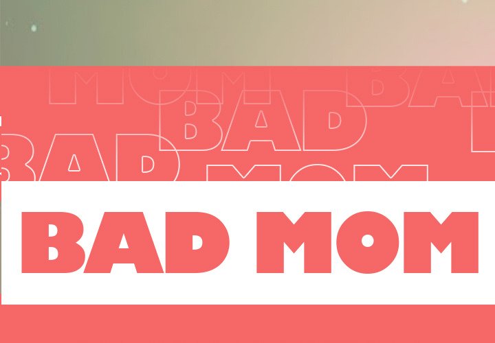 Bad Mom - Chapter 7 [photo 1] - MangaPorn