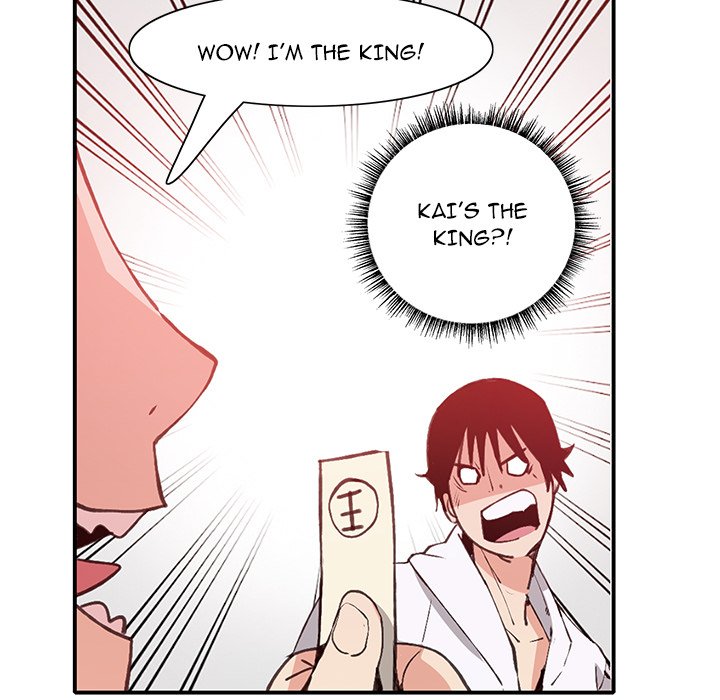 Bad Mom - Chapter 7 [photo 104] - MangaPorn