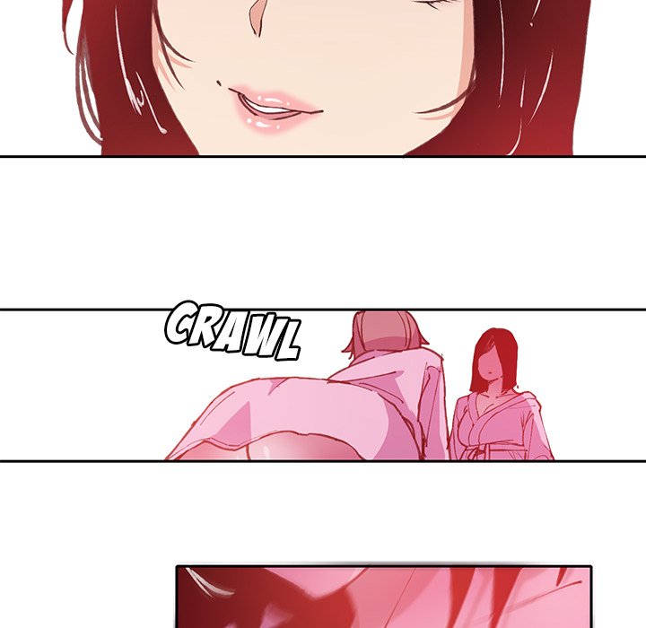 Bad Mom - Chapter 7 [photo 116] - MangaPorn