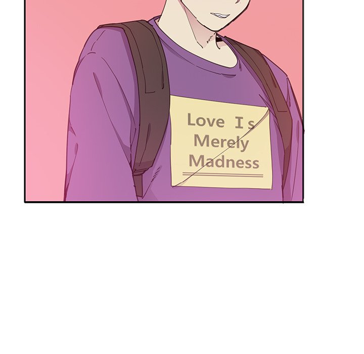 Bad Mom - Chapter 7 [photo 12] - MangaPorn