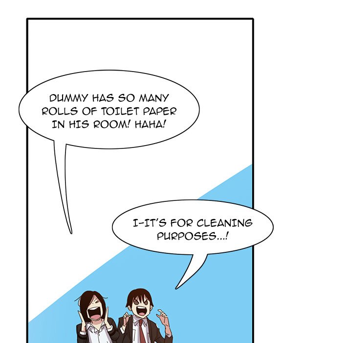 Bad Mom - Chapter 7 [photo 15] - MangaPorn