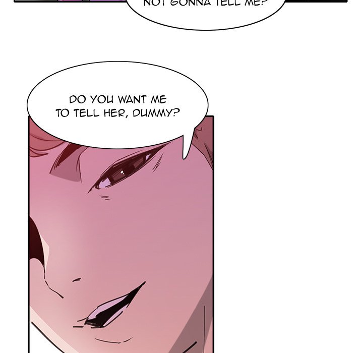 Bad Mom - Chapter 7 [photo 19] - MangaPorn