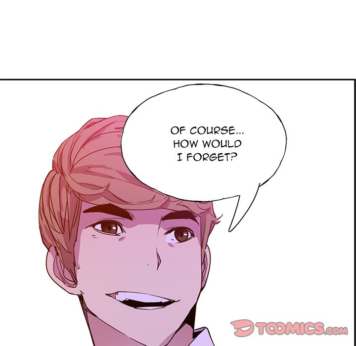 Bad Mom - Chapter 7 [photo 22] - MangaPorn