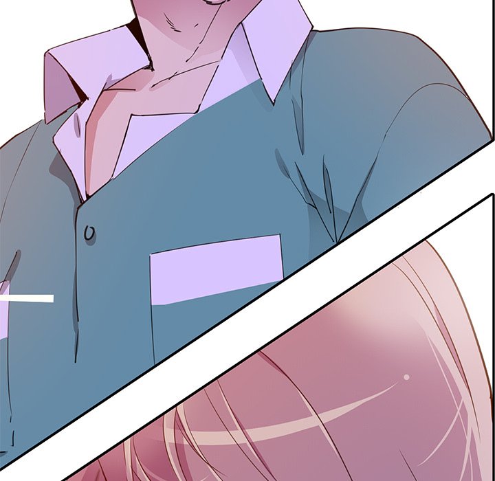 Bad Mom - Chapter 7 [photo 23] - MangaPorn