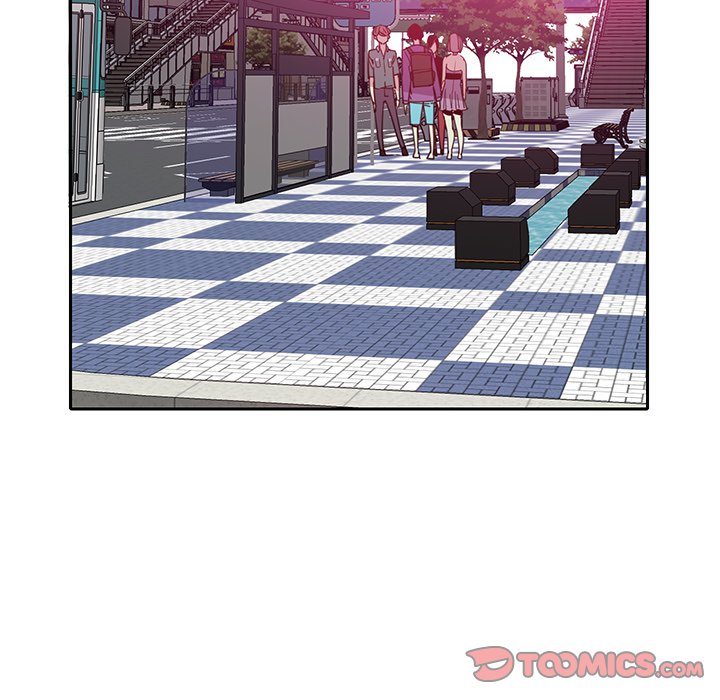 Bad Mom - Chapter 7 [photo 26] - MangaPorn