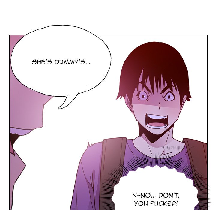 Bad Mom - Chapter 7 [photo 27] - MangaPorn