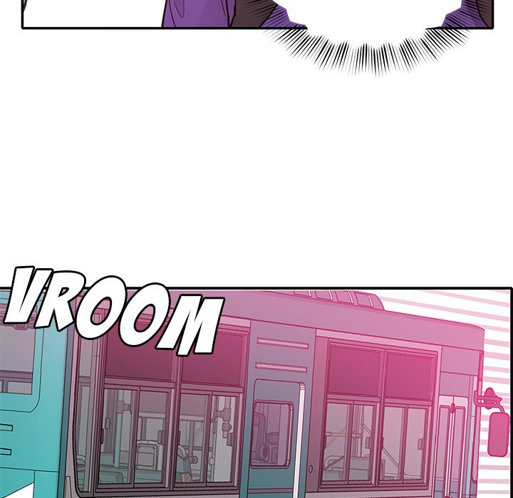 Bad Mom - Chapter 7 [photo 28] - MangaPorn