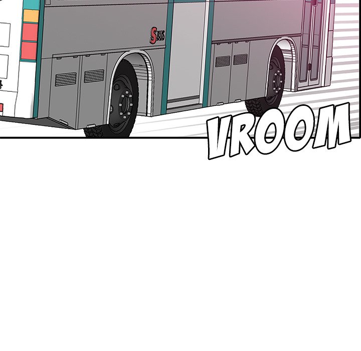 Bad Mom - Chapter 7 [photo 29] - MangaPorn