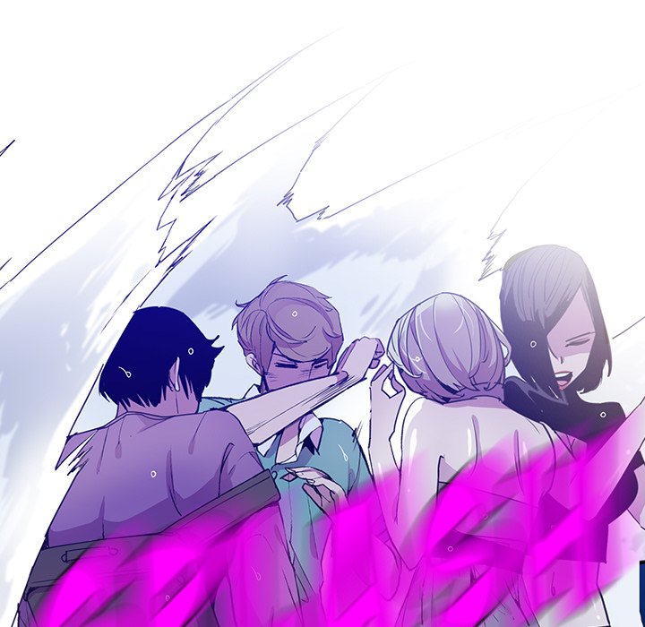 Bad Mom - Chapter 7 [photo 31] - MangaPorn