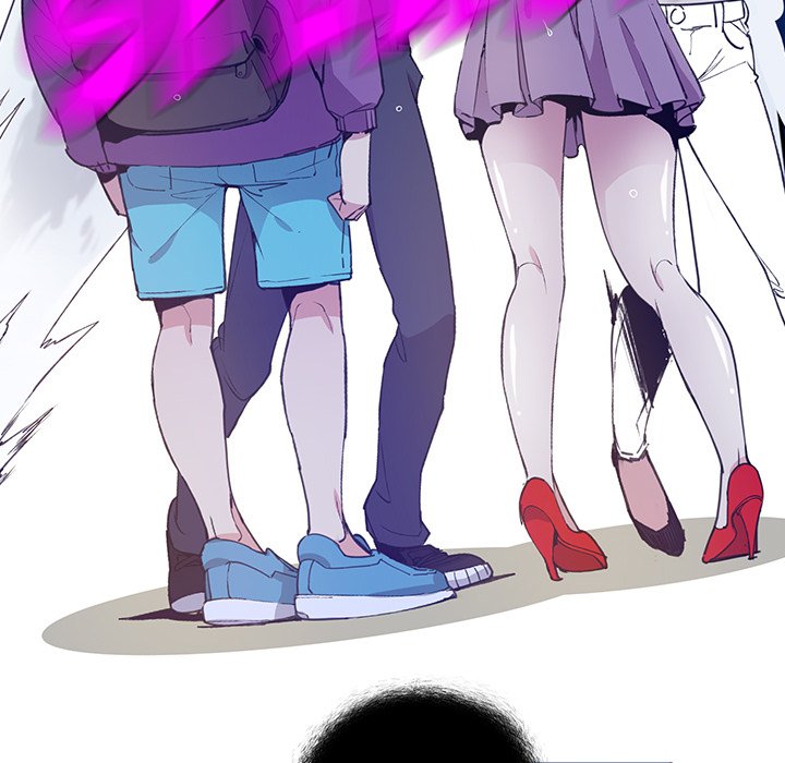 Bad Mom - Chapter 7 [photo 32] - MangaPorn