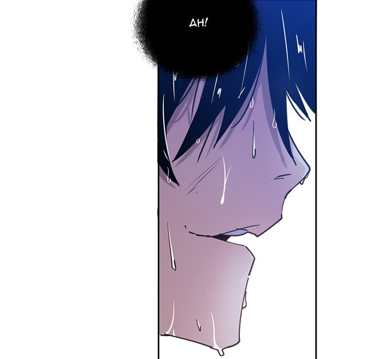 Bad Mom - Chapter 7 [photo 33] - MangaPorn