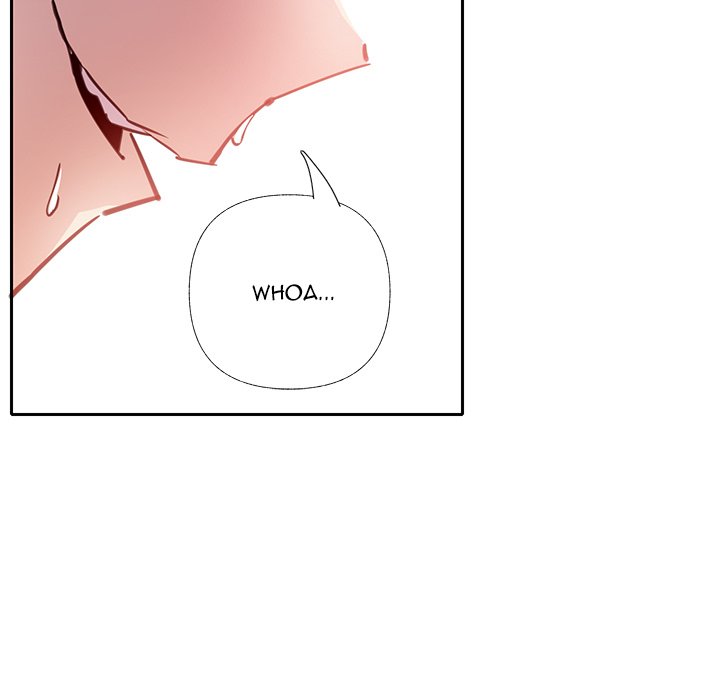 Bad Mom - Chapter 7 [photo 43] - MangaPorn