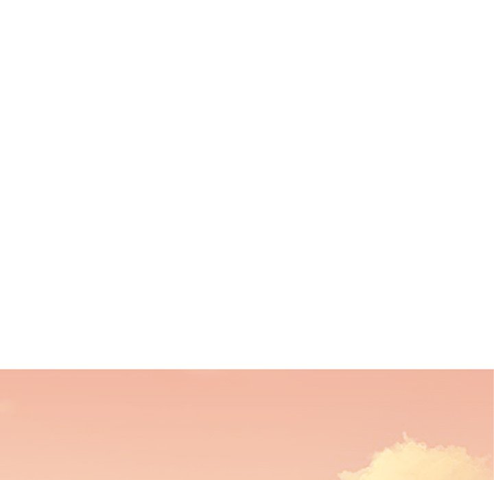 Bad Mom - Chapter 7 [photo 44] - MangaPorn