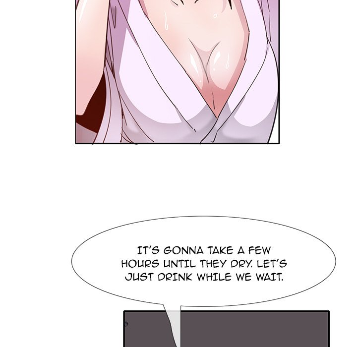 Bad Mom - Chapter 7 [photo 47] - MangaPorn