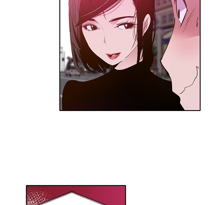 Bad Mom - Chapter 7 [photo 5] - MangaPorn